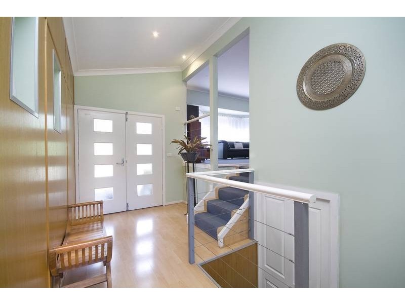 31 Kilaben Road, Kilaben Bay NSW 2283