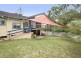 31 Kilaben Road, Kilaben Bay NSW 2283