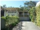 132 Coal Point Road, Coal Point NSW 2283