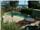 132 Coal Point Road, Coal Point NSW 2283