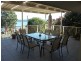 132 Coal Point Road, Coal Point NSW 2283