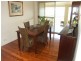 132 Coal Point Road, Coal Point NSW 2283