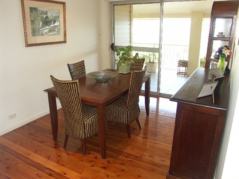 132 Coal Point Road, Coal Point NSW 2283