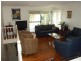 132 Coal Point Road, Coal Point NSW 2283