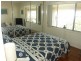 132 Coal Point Road, Coal Point NSW 2283