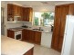 132 Coal Point Road, Coal Point NSW 2283