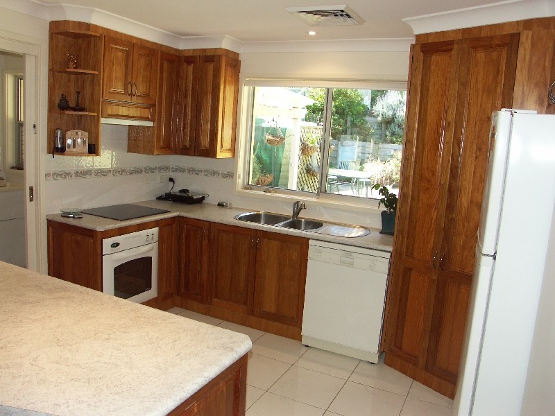 132 Coal Point Road, Coal Point NSW 2283
