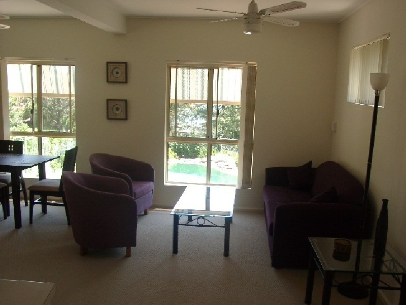 132 Coal Point Road, Coal Point NSW 2283