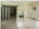 132 Coal Point Road, Coal Point NSW 2283