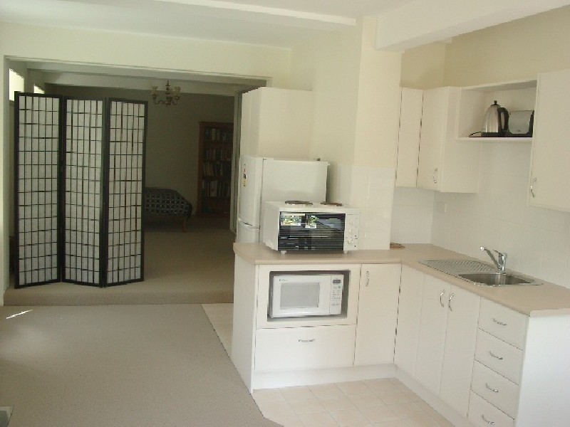 132 Coal Point Road, Coal Point NSW 2283