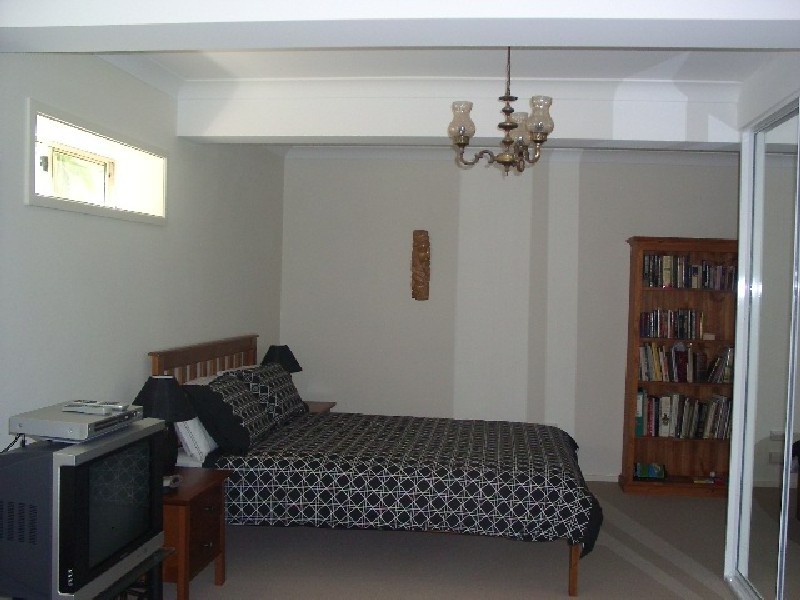 132 Coal Point Road, Coal Point NSW 2283