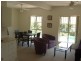 132 Coal Point Road, Coal Point NSW 2283