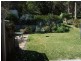 132 Coal Point Road, Coal Point NSW 2283