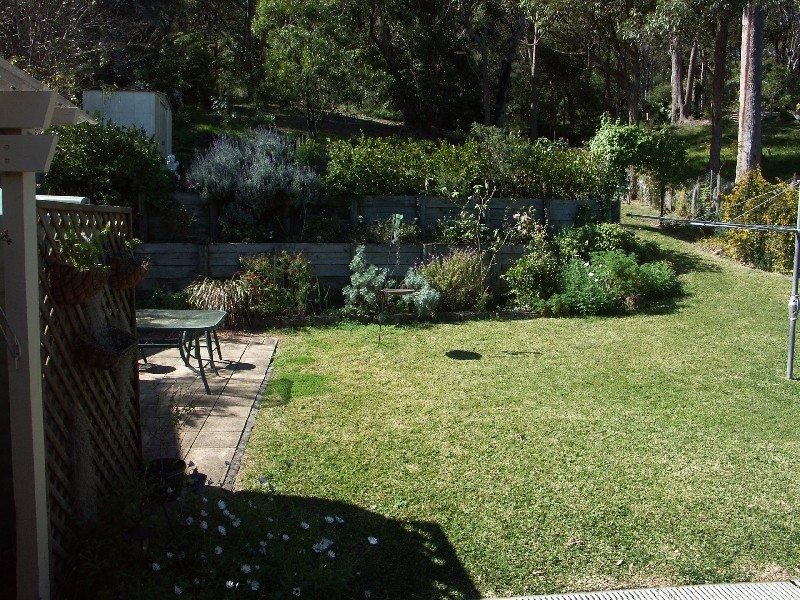 132 Coal Point Road, Coal Point NSW 2283