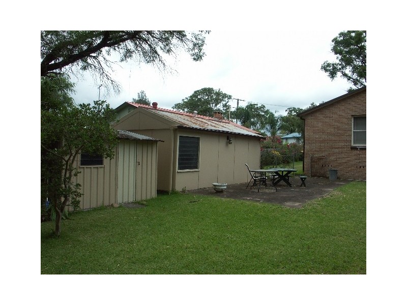 60 Primrose Street, Booragul NSW 2284