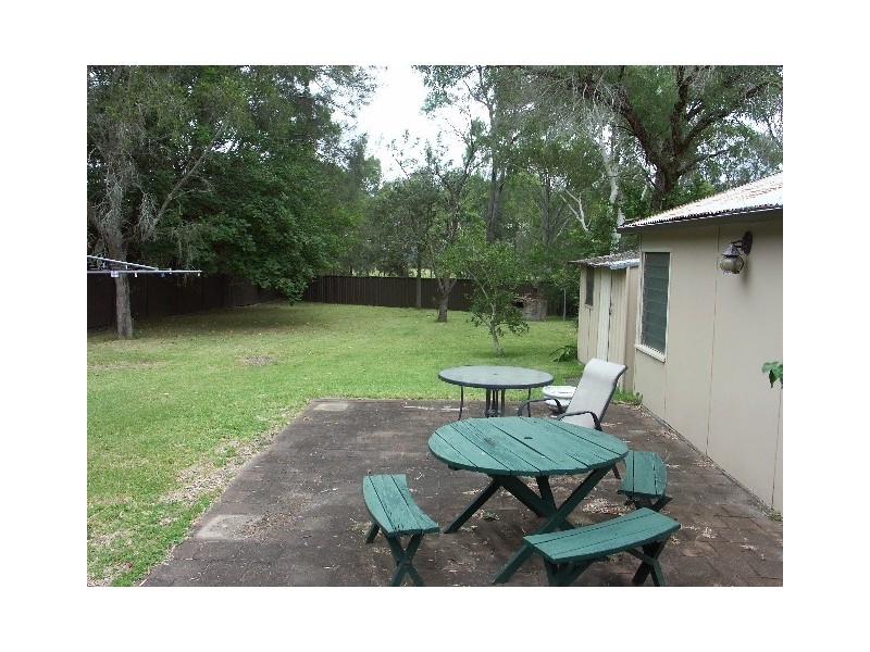 60 Primrose Street, Booragul NSW 2284