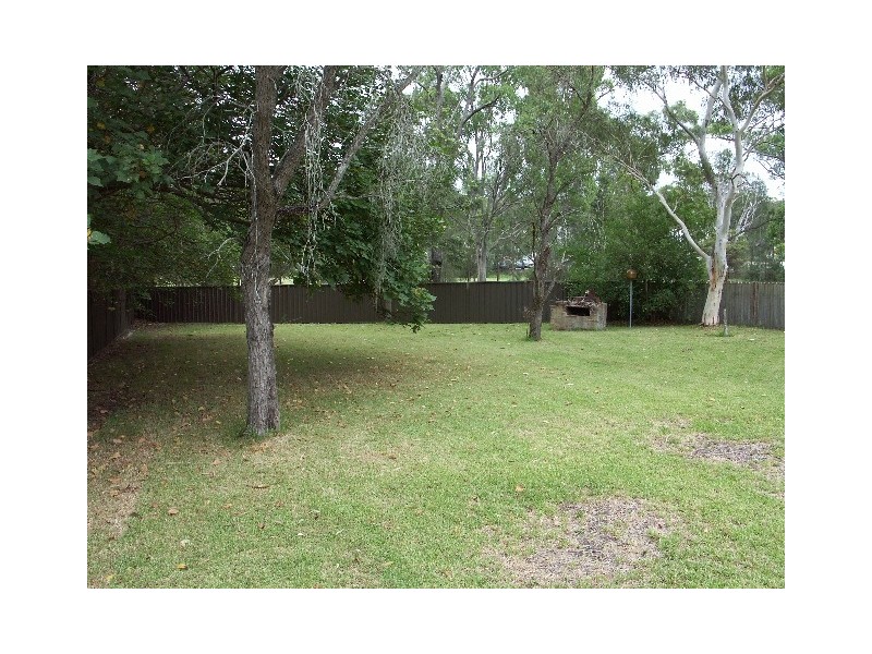 60 Primrose Street, Booragul NSW 2284