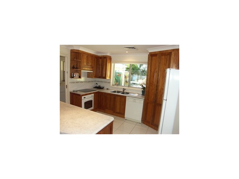 132A COAL POINT ROAD, Coal Point NSW 2283