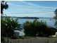 Lot 559, 79 Beach Road, Wangi Wangi NSW 2267