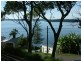 Lot 559, 79 Beach Road, Wangi Wangi NSW 2267