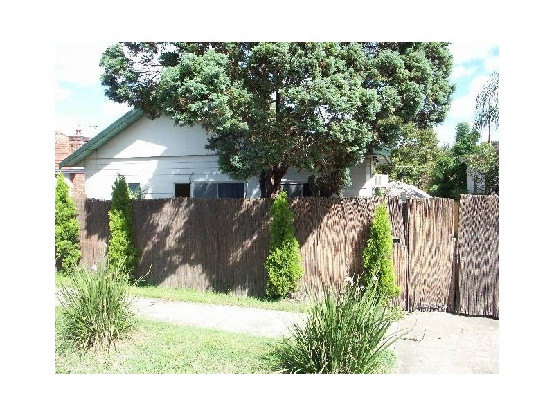 75 Cary Street, Toronto NSW 2283