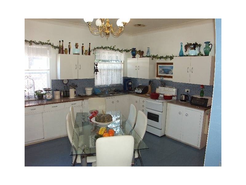 75 Cary Street, Toronto NSW 2283