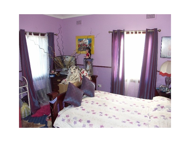 75 Cary Street, Toronto NSW 2283