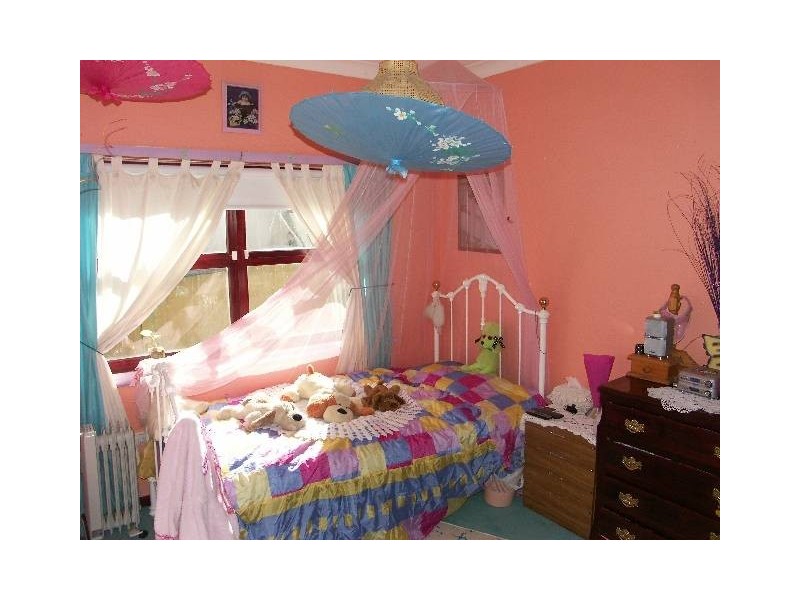 75 Cary Street, Toronto NSW 2283