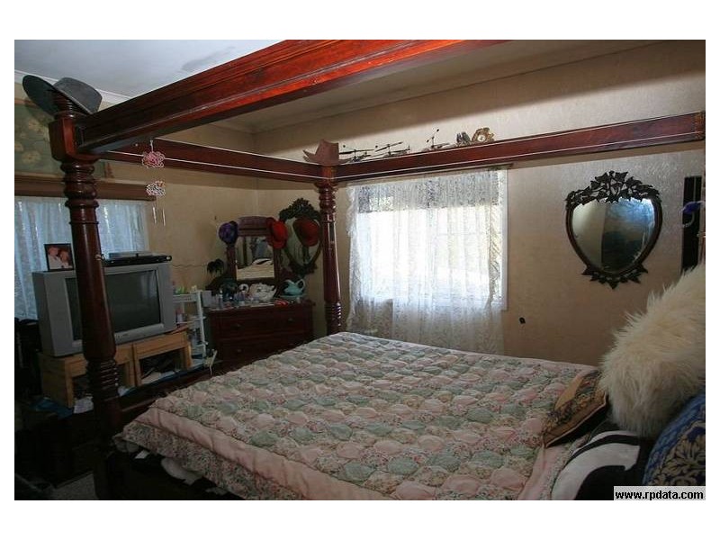 75 Cary Street, Toronto NSW 2283