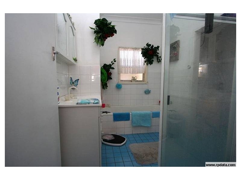 75 Cary Street, Toronto NSW 2283