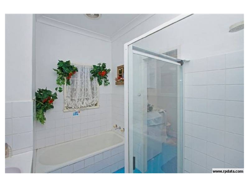 75 Cary Street, Toronto NSW 2283