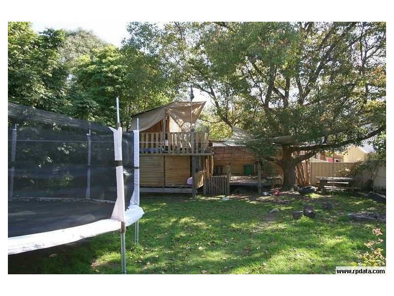 75 Cary Street, Toronto NSW 2283