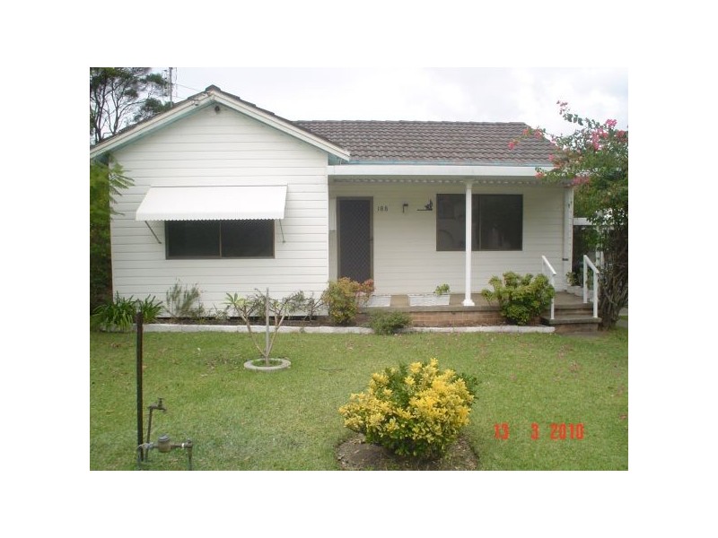 188 Kilaben Road, Kilaben Bay NSW 2283