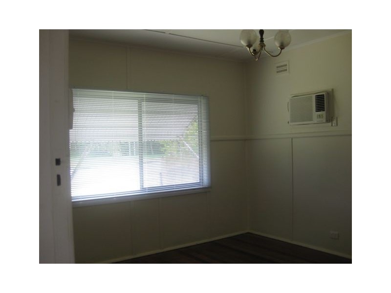 188 Kilaben Road, Kilaben Bay NSW 2283