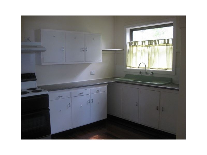 188 Kilaben Road, Kilaben Bay NSW 2283