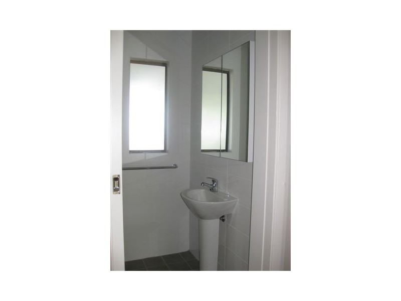 188 Kilaben Road, Kilaben Bay NSW 2283