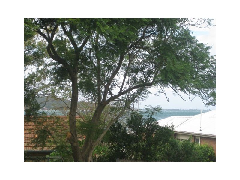 188 Kilaben Road, Kilaben Bay NSW 2283