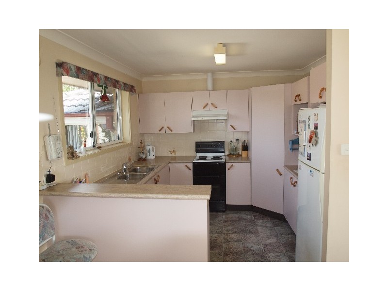 15 Dewrang Crescent, Toronto NSW 2283