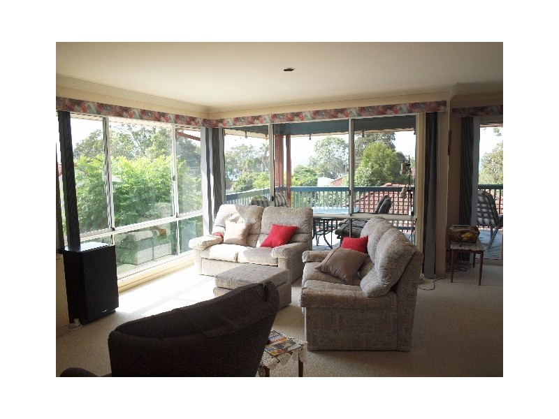 15 Dewrang Crescent, Toronto NSW 2283