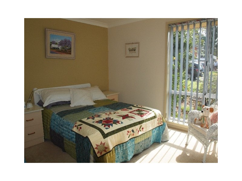 15 Dewrang Crescent, Toronto NSW 2283