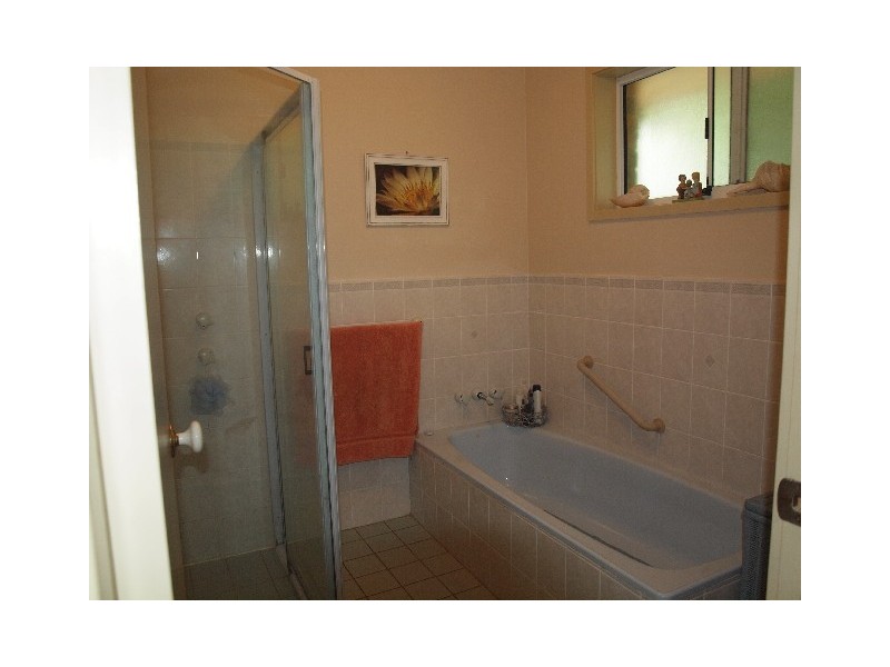 15 Dewrang Crescent, Toronto NSW 2283