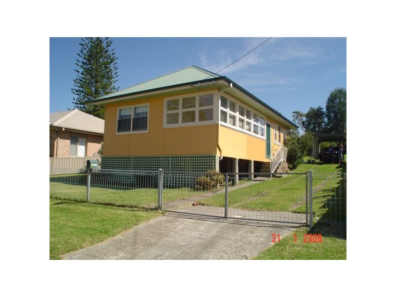 3 Reynolds, Blackalls Park NSW 2283