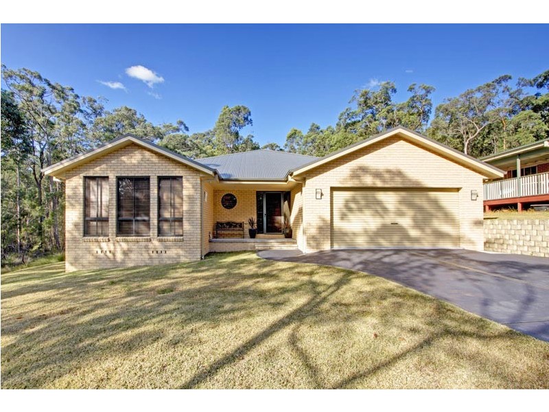 7 Mulbring Street, Awaba NSW 2283