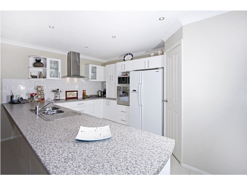 7 Mulbring Street, Awaba NSW 2283