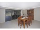 7 Mulbring Street, Awaba NSW 2283