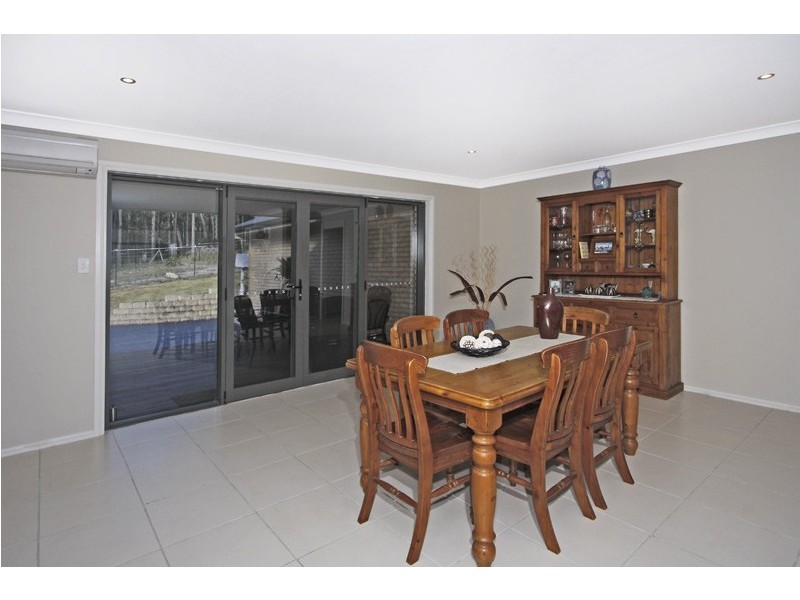 7 Mulbring Street, Awaba NSW 2283