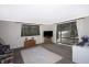 7 Mulbring Street, Awaba NSW 2283