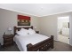7 Mulbring Street, Awaba NSW 2283