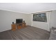 7 Mulbring Street, Awaba NSW 2283