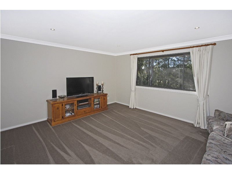 7 Mulbring Street, Awaba NSW 2283